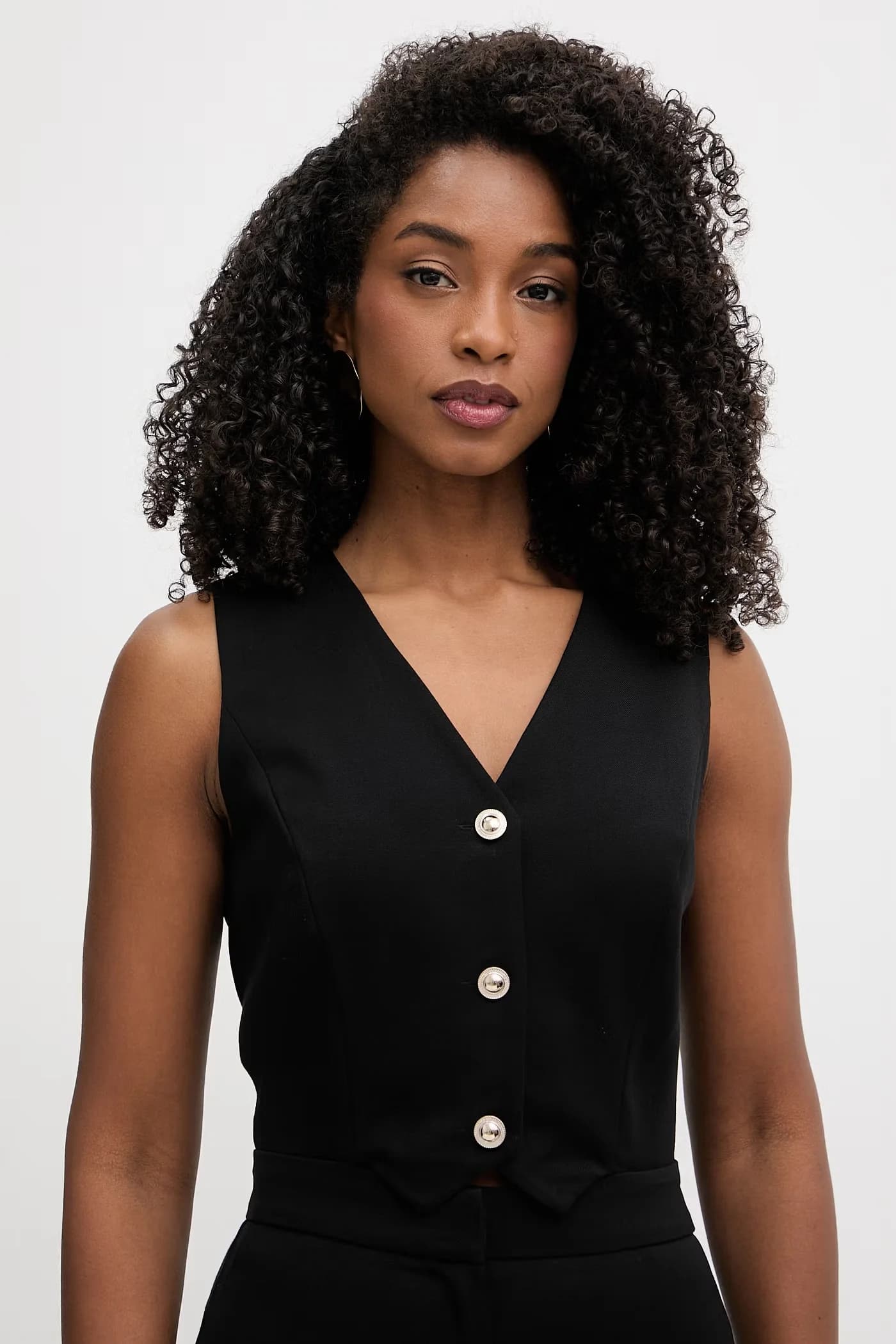 Женский комбинезон - фото 4