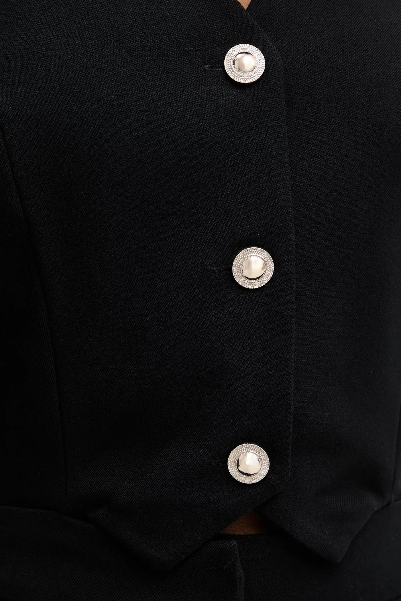 Женский комбинезон - фото 5