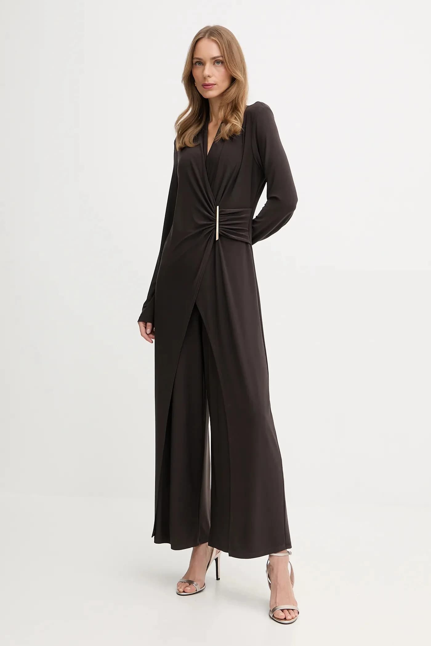 комбинезон - фото 2