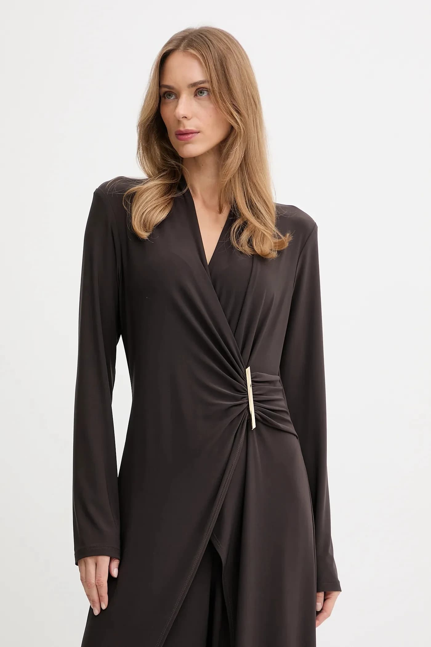 комбинезон - фото 4