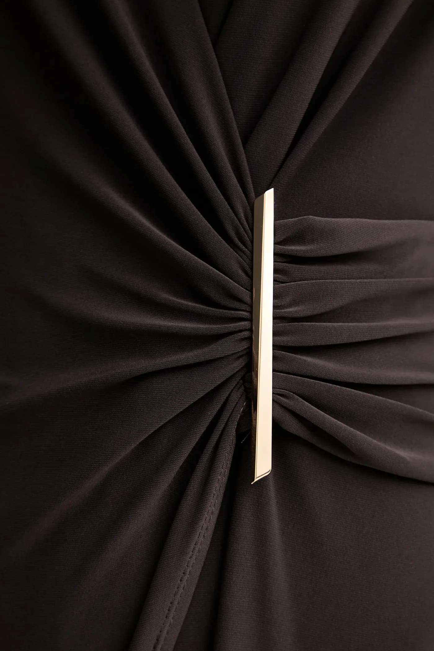 комбинезон - фото 6