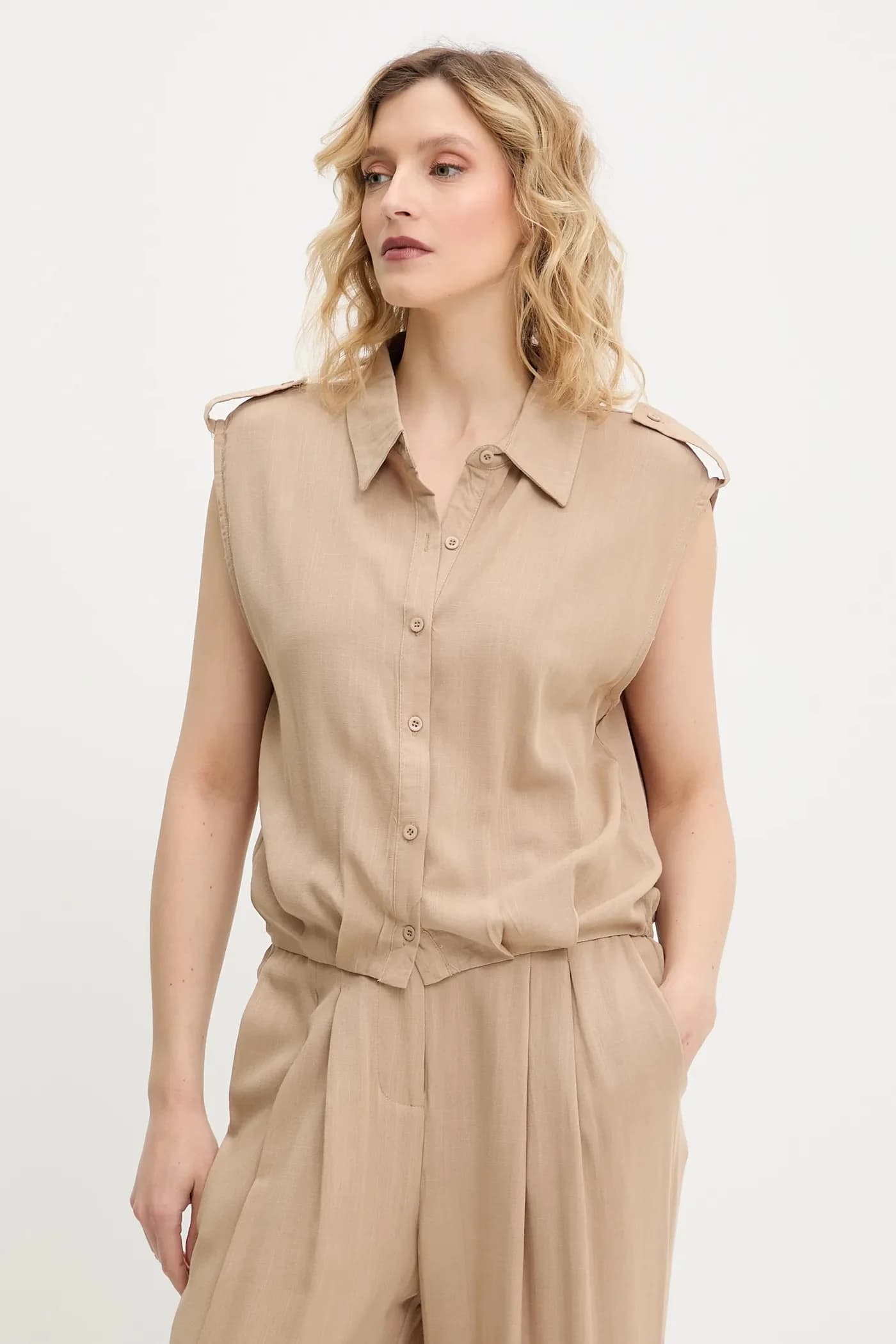 Набор - фото 2