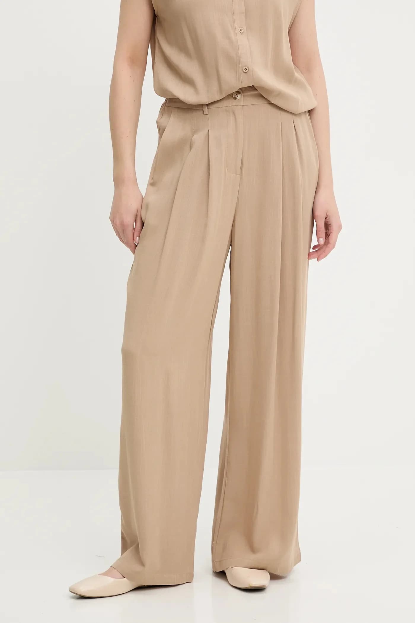 Набор - фото 3