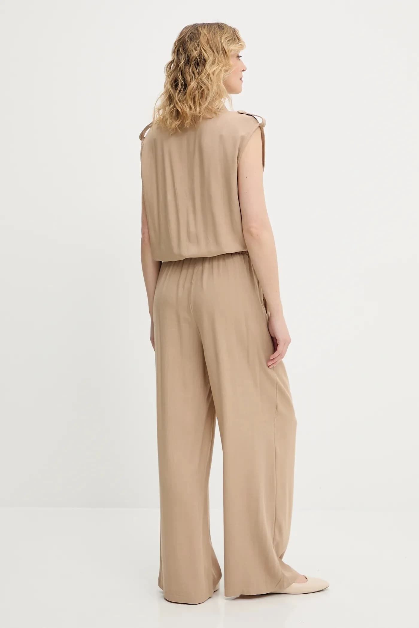 Набор - фото 4