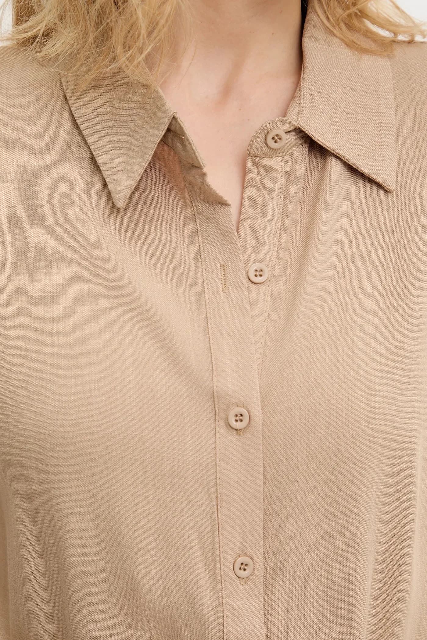 Набор - фото 6