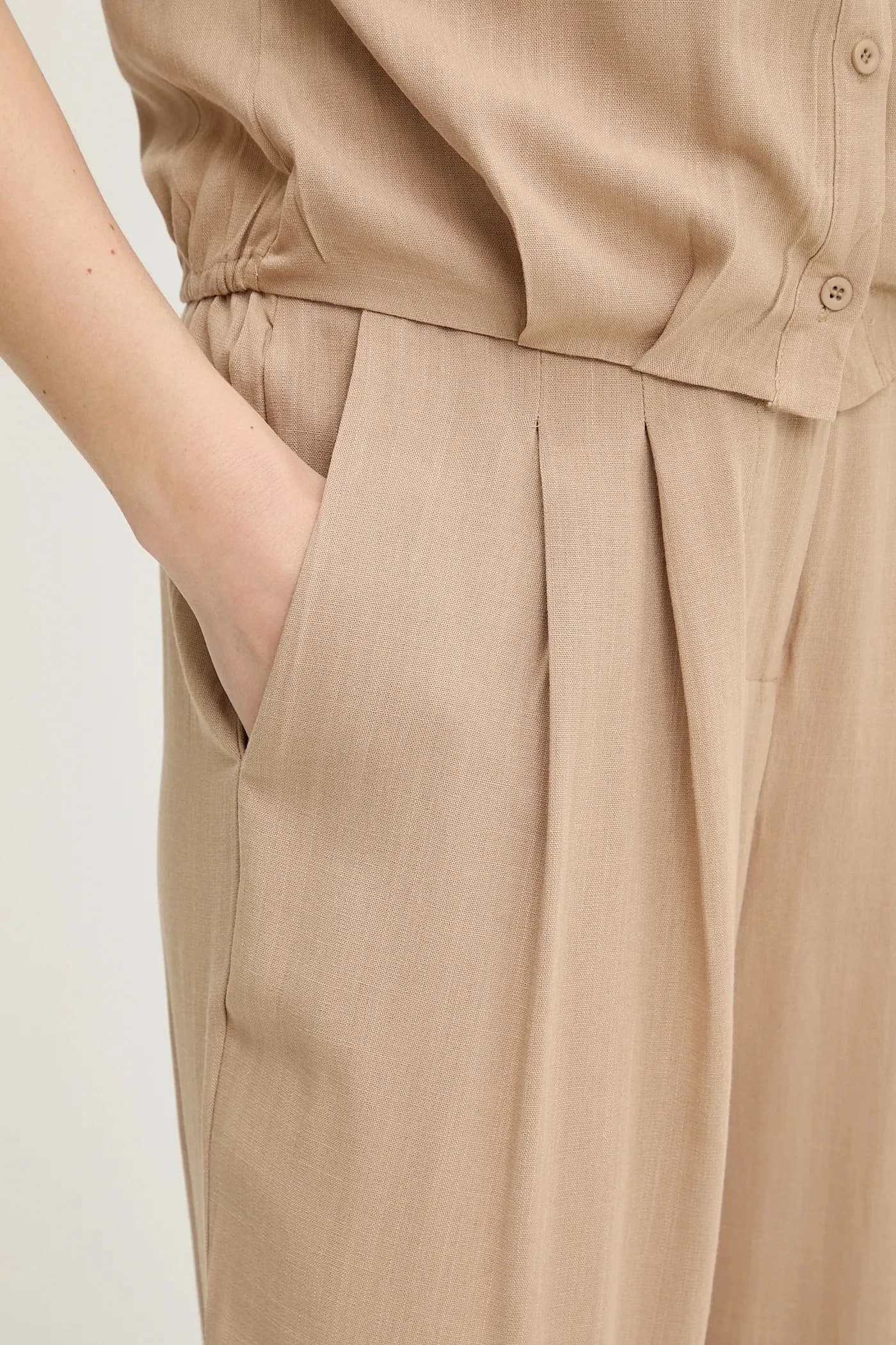 Набор - фото 7