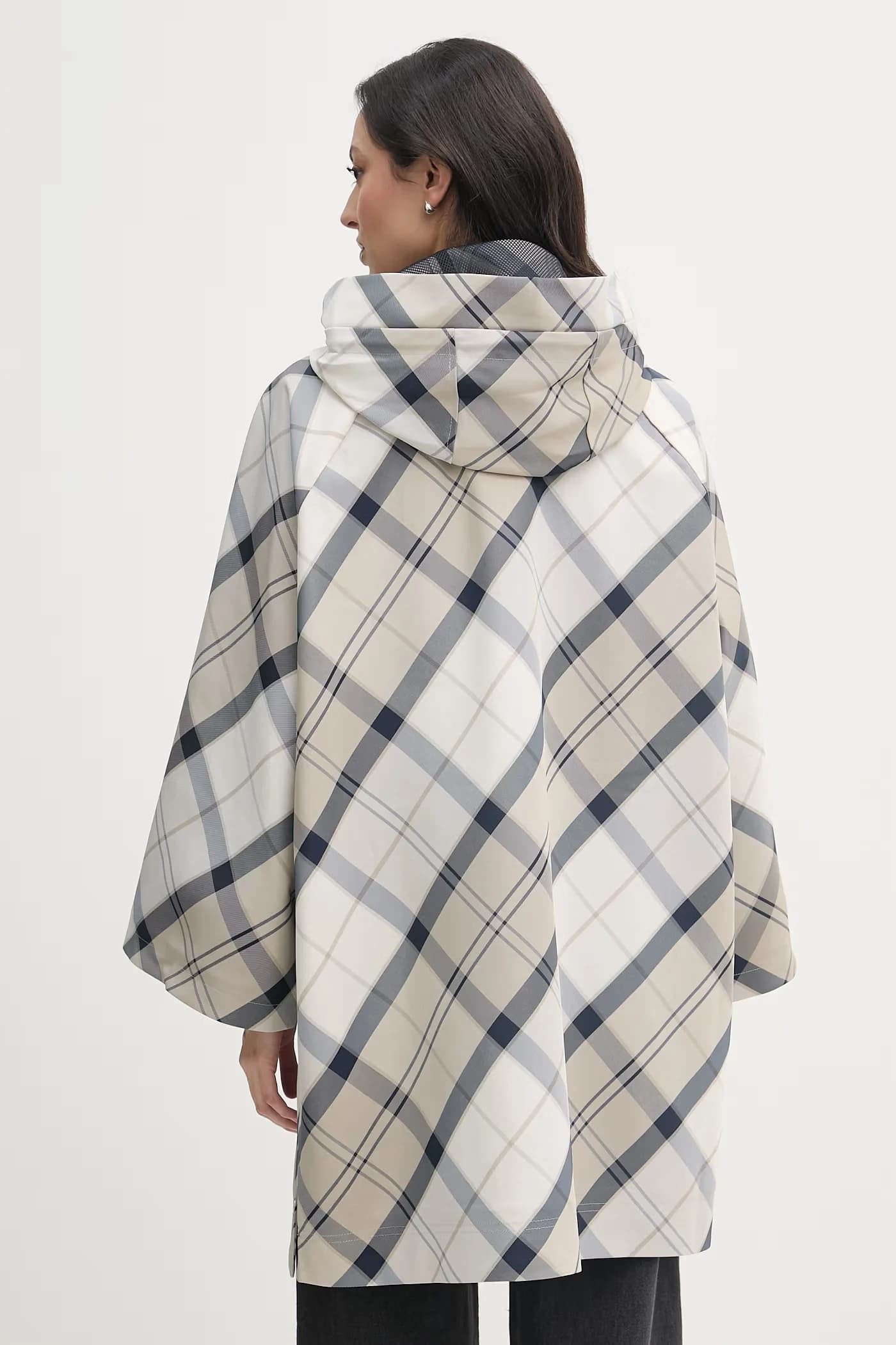 Кинсейл женская куртка - фото 3