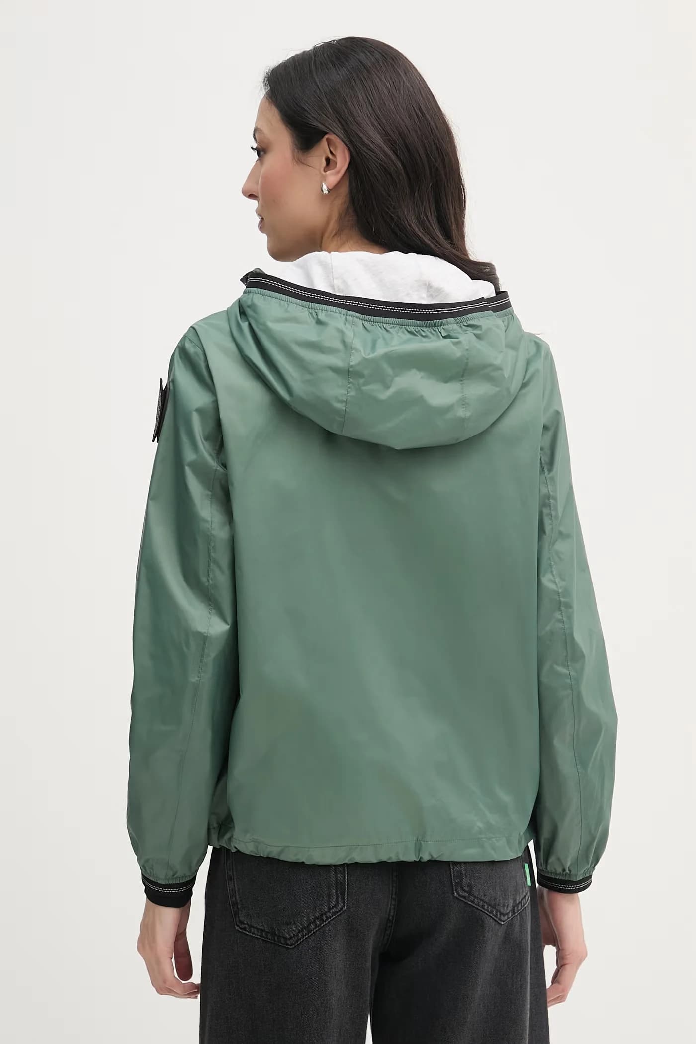 АНАВАН женская куртка - фото 3