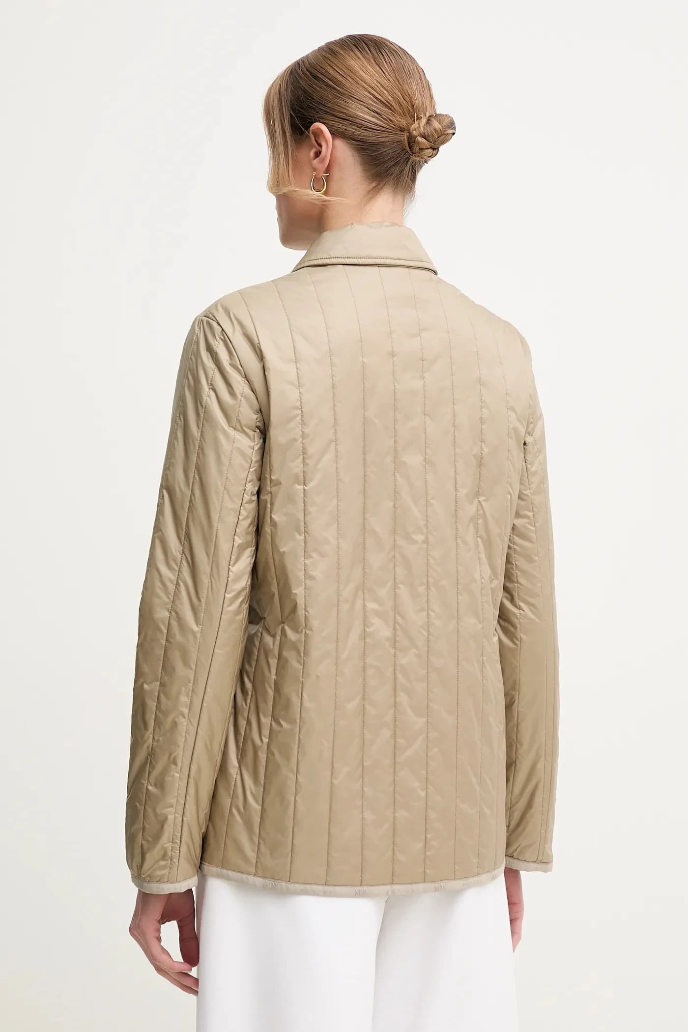 Куртка - фото 5