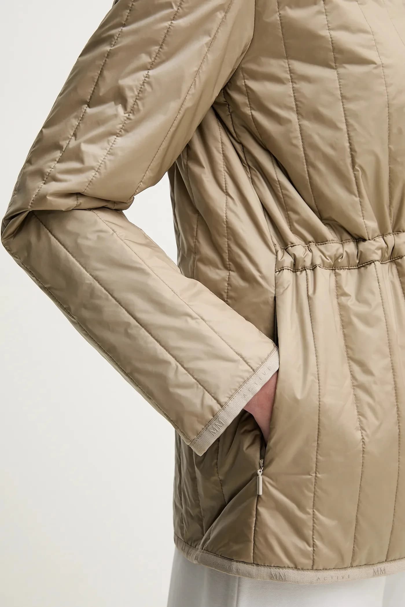 Куртка - фото 11