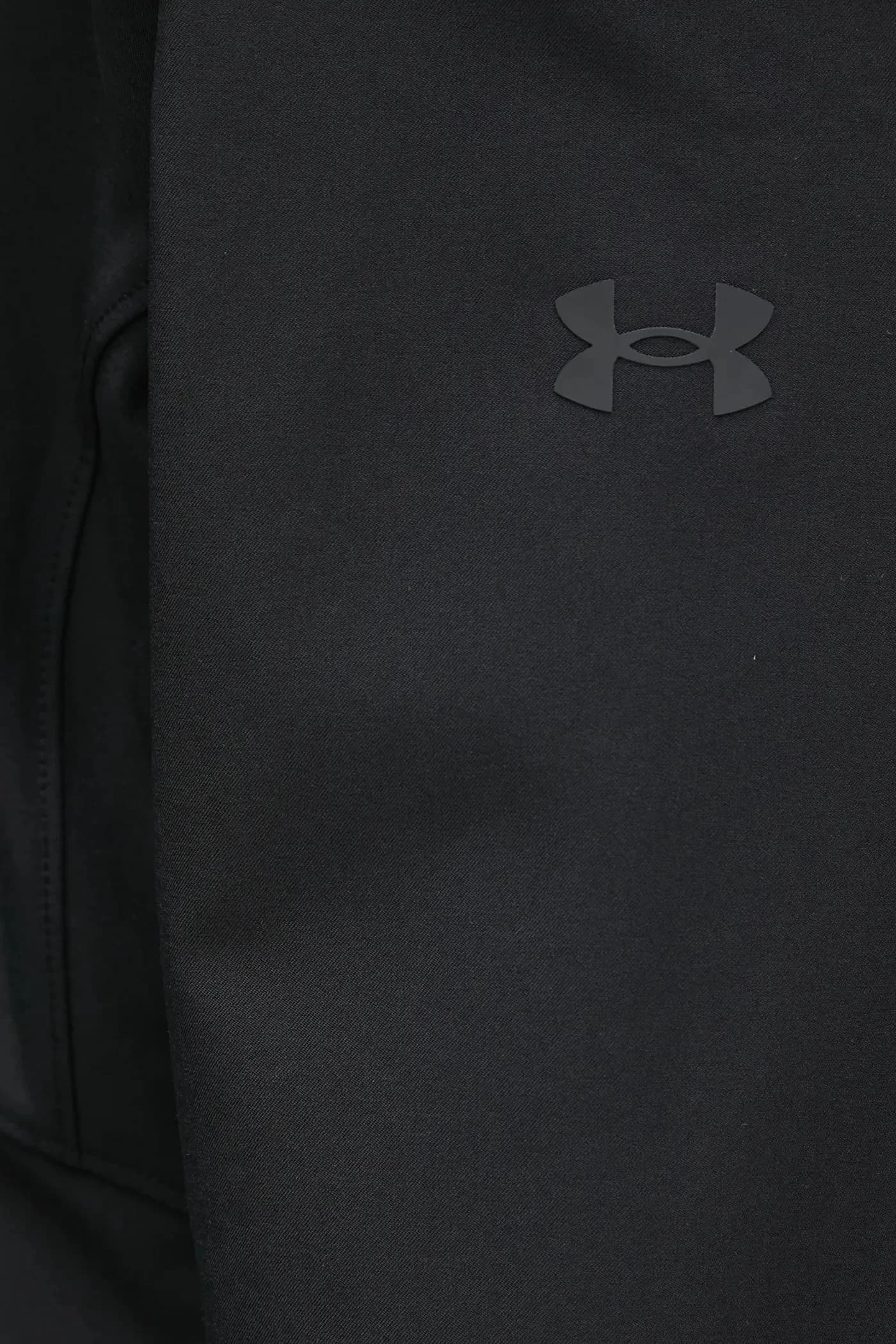 Неудержимая тренировочная куртка - фото 9