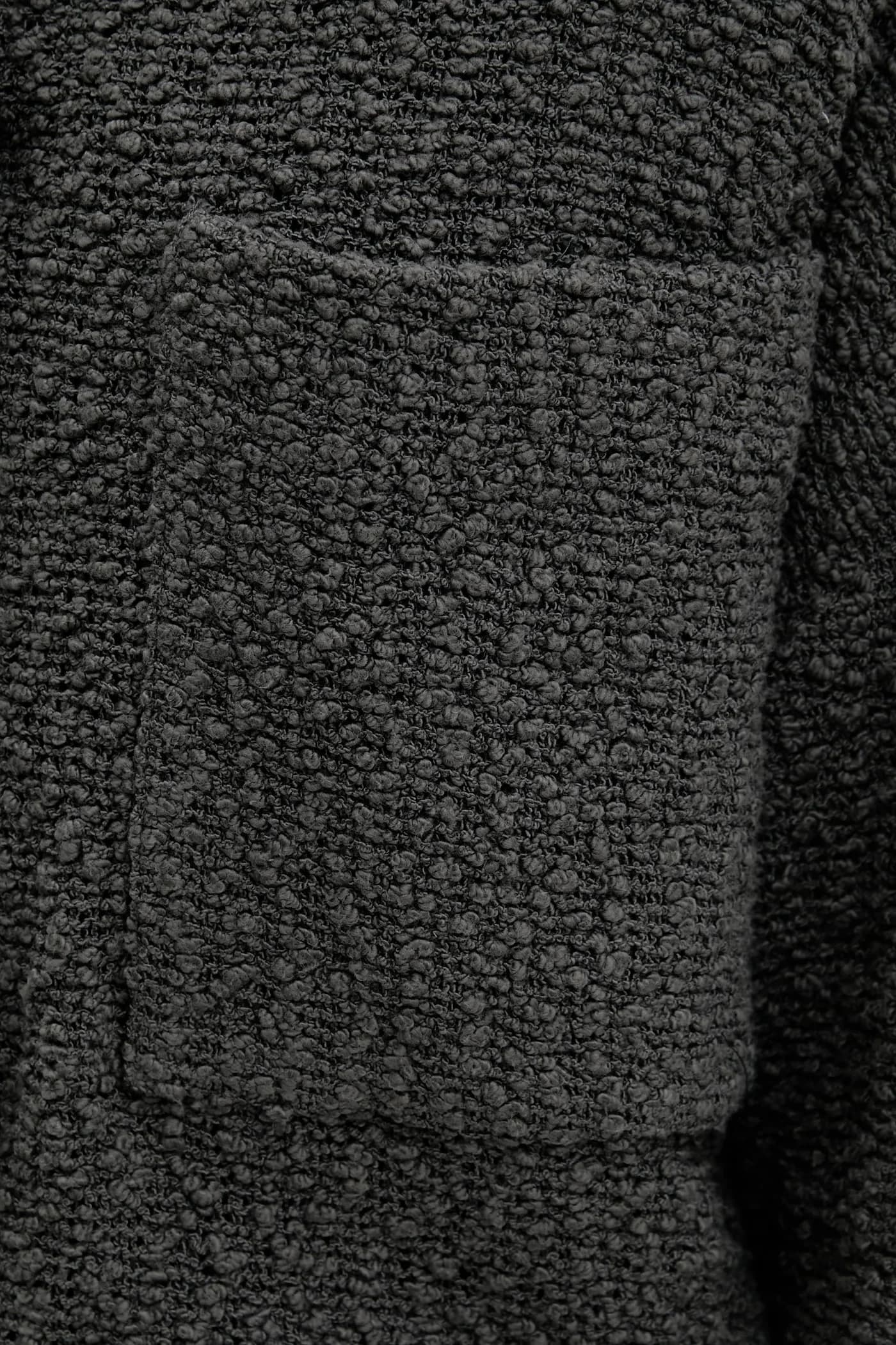 Куртка - фото 5