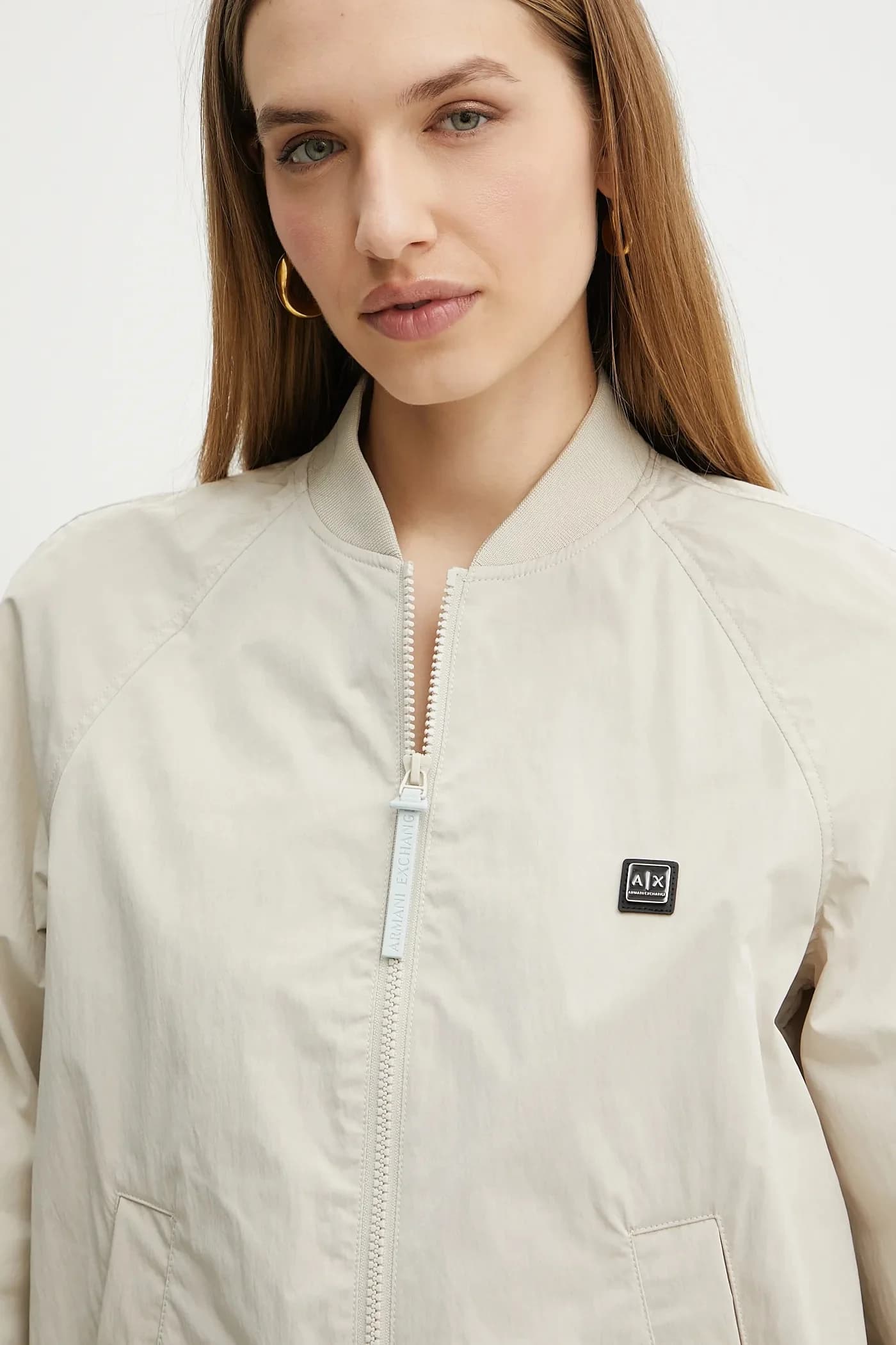 Куртка - фото 4