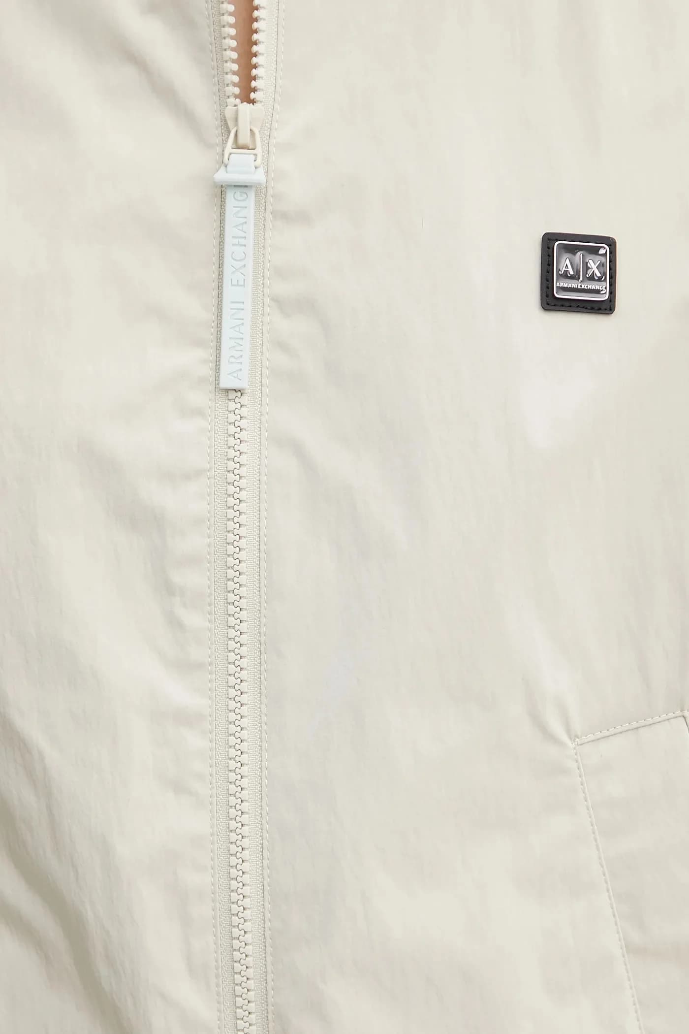 Куртка - фото 5