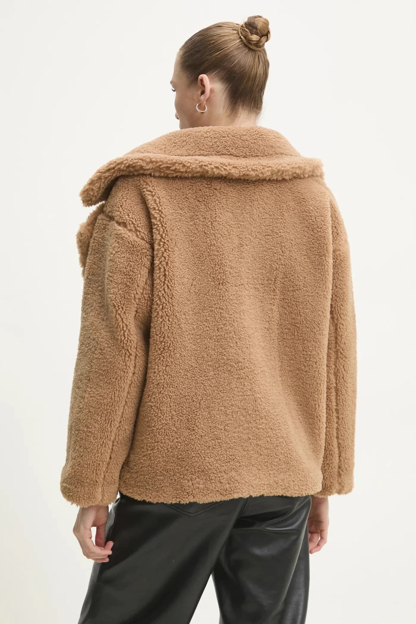 Куртка - фото 5