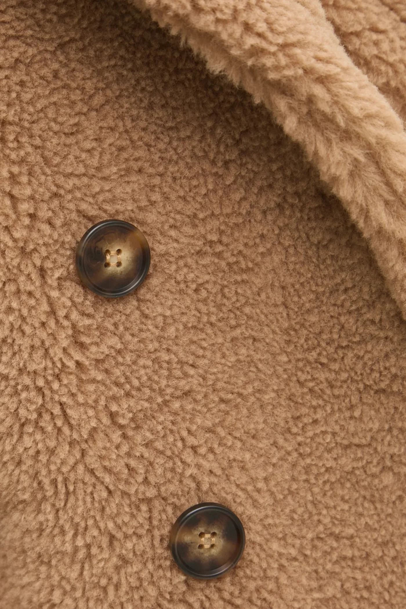 Куртка - фото 9