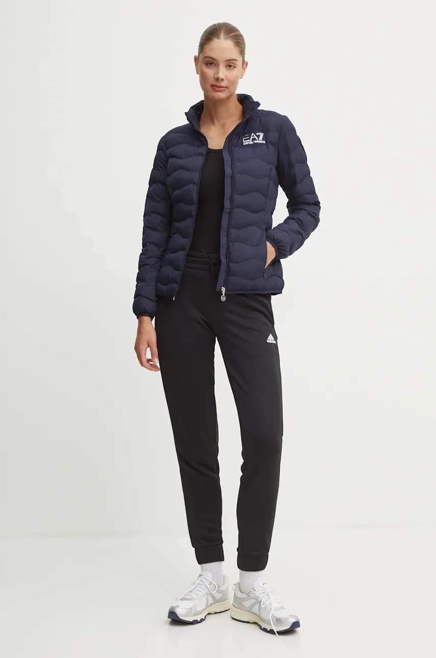 Куртка - фото 2