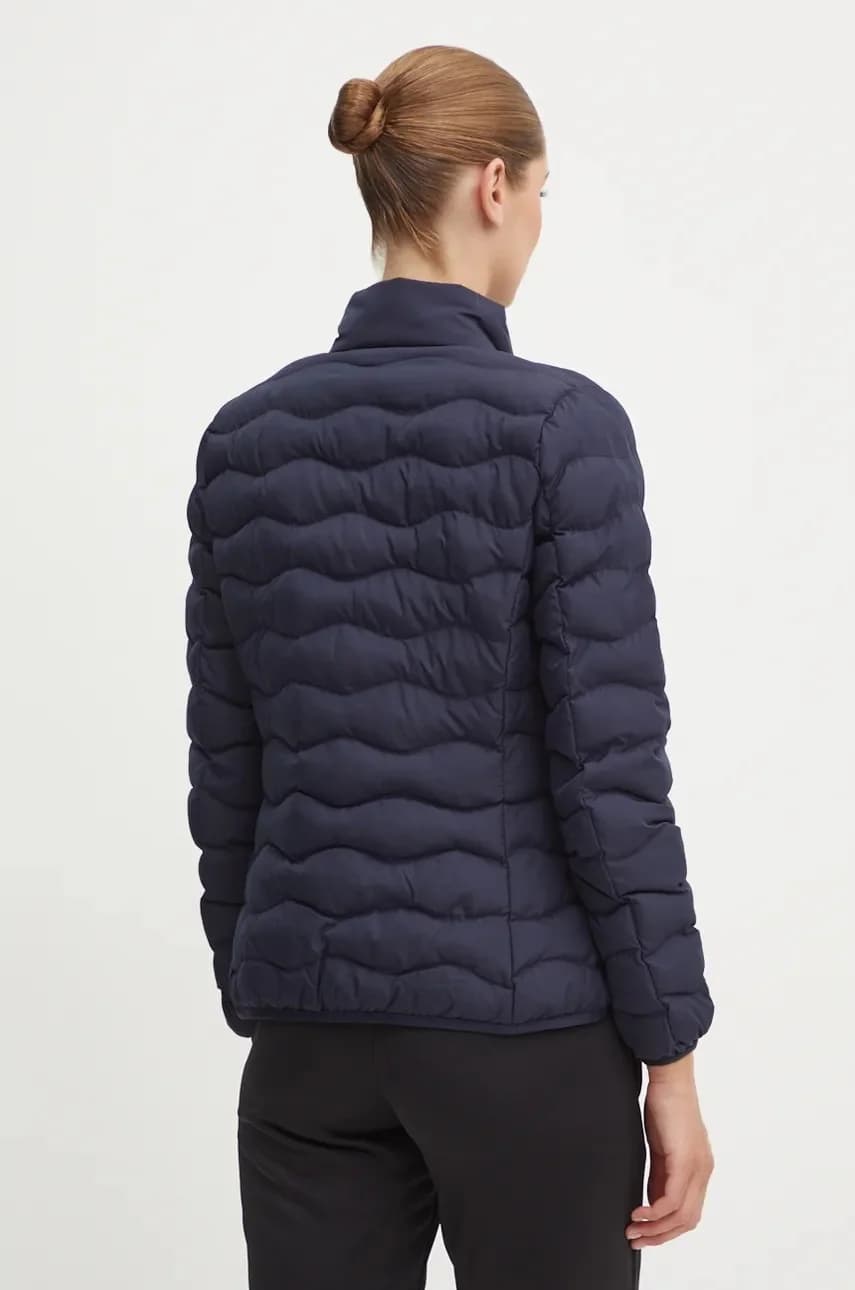 Куртка - фото 3