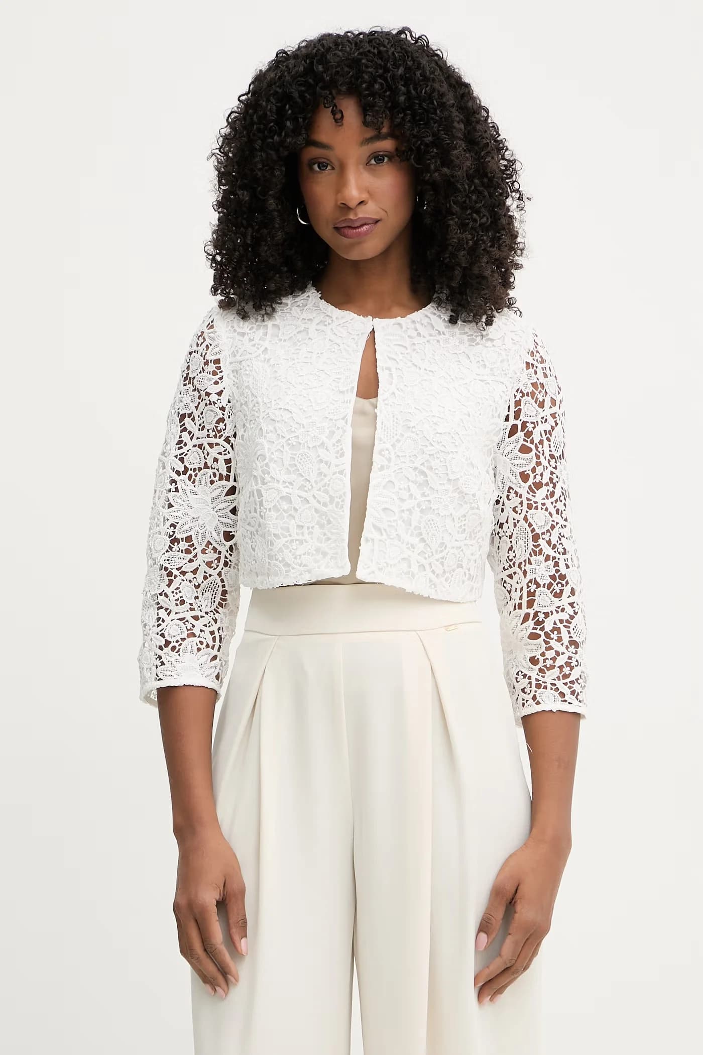 Женская куртка