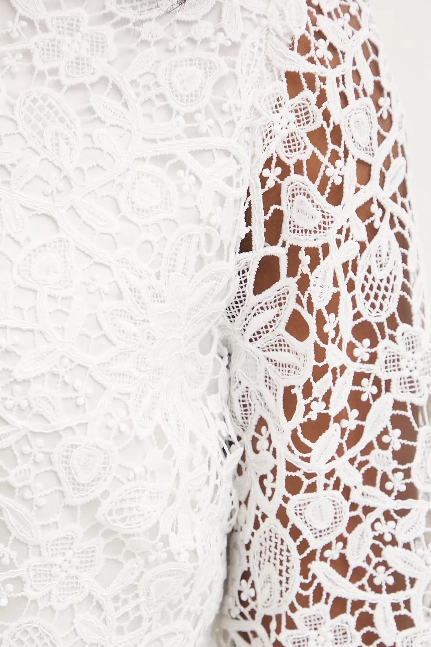 Женская куртка - фото 10