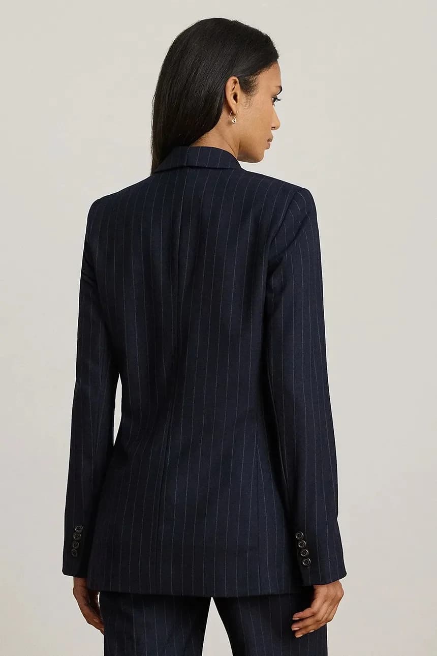 Куртка - фото 3