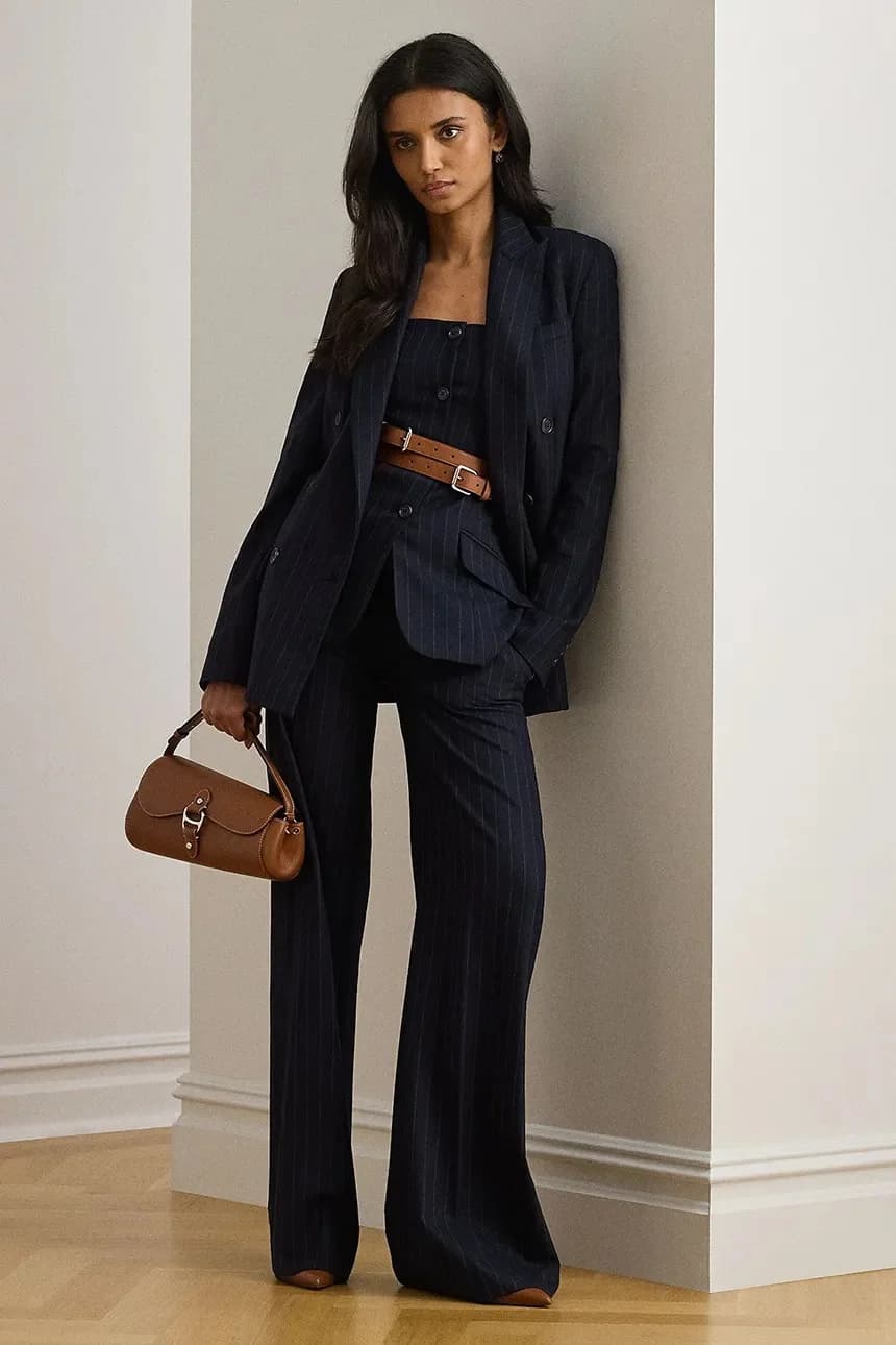 Куртка - фото 5