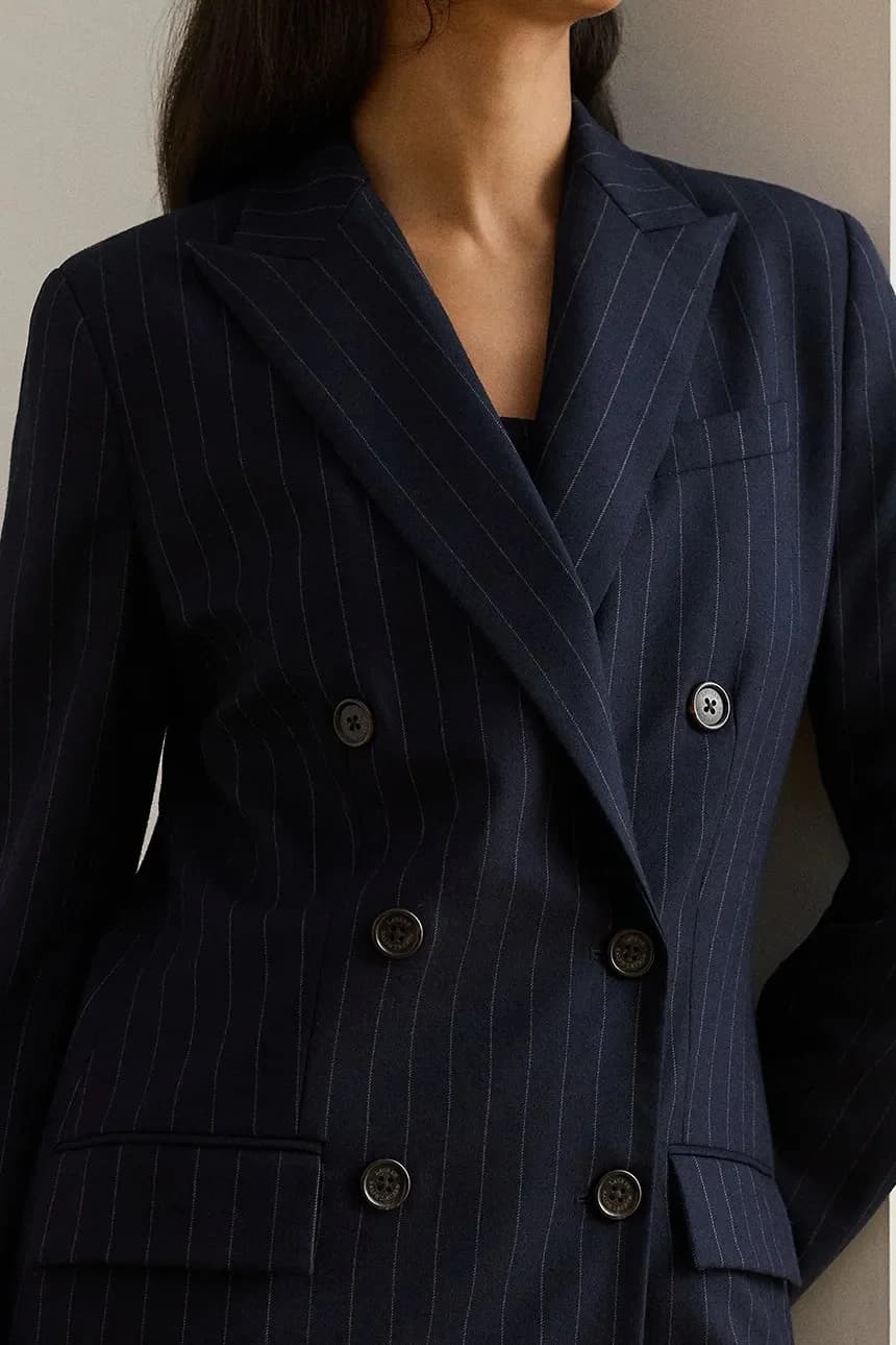 Куртка - фото 7