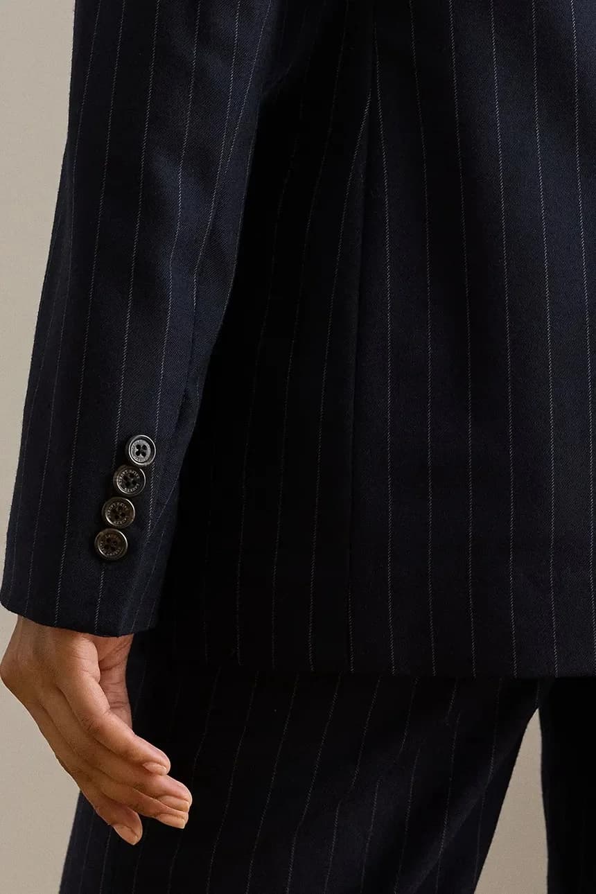 Куртка - фото 9