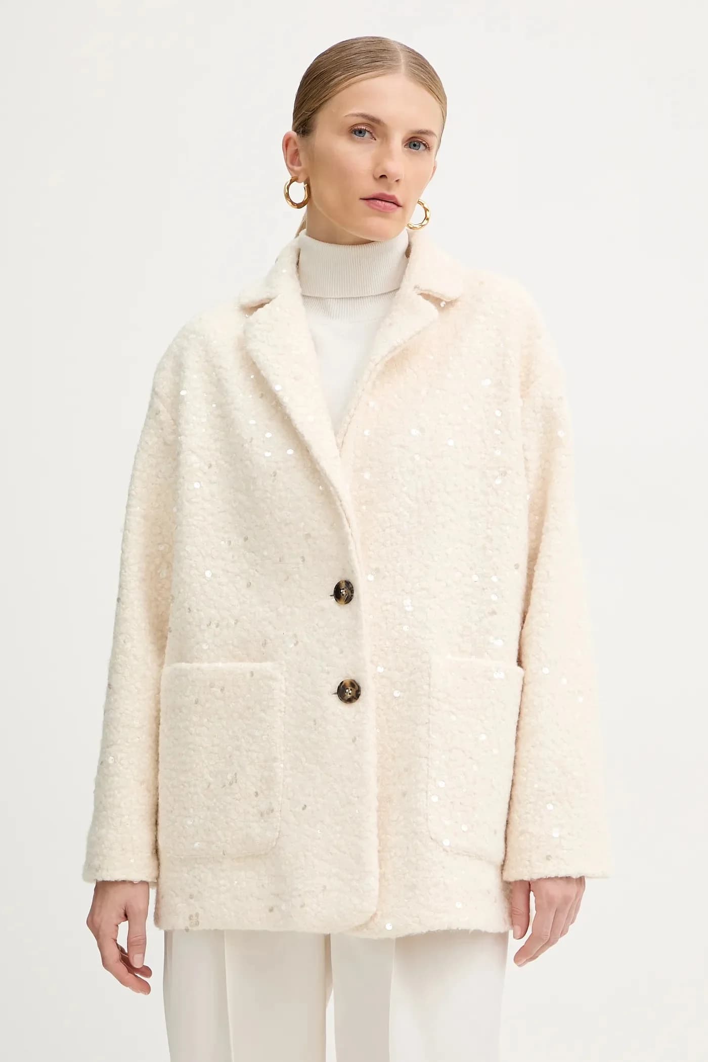 Куртка Emme от Marella