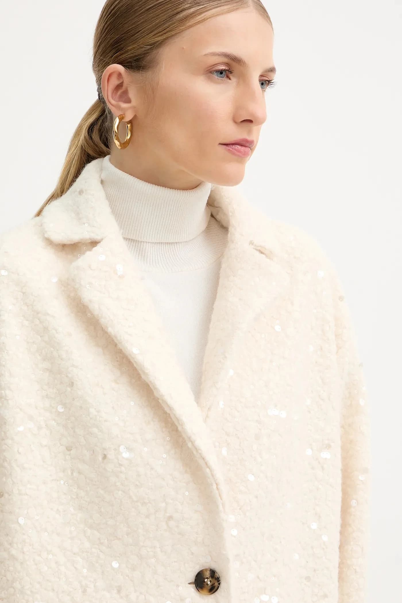 Куртка Emme от Marella - фото 4