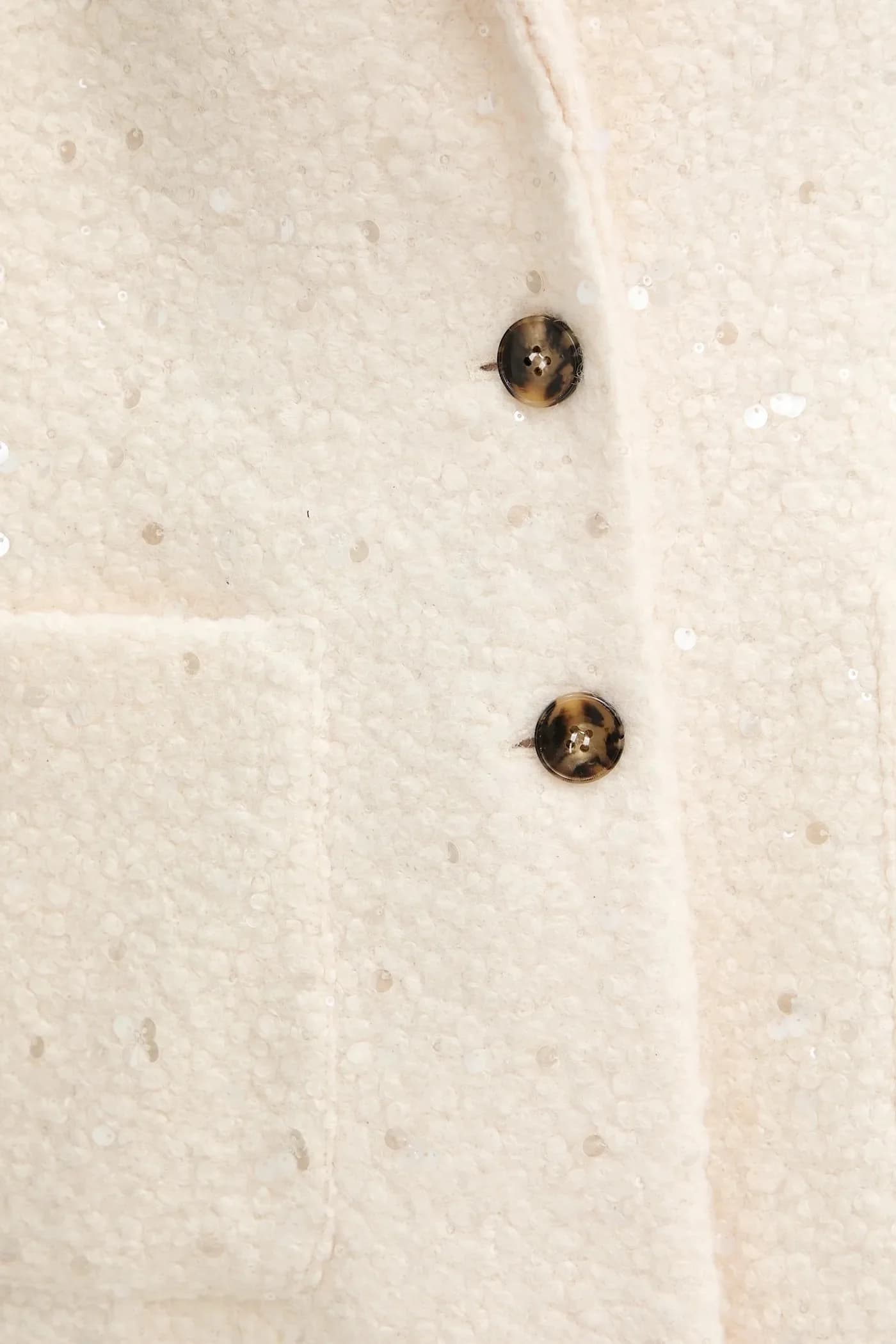 Куртка Emme от Marella - фото 5