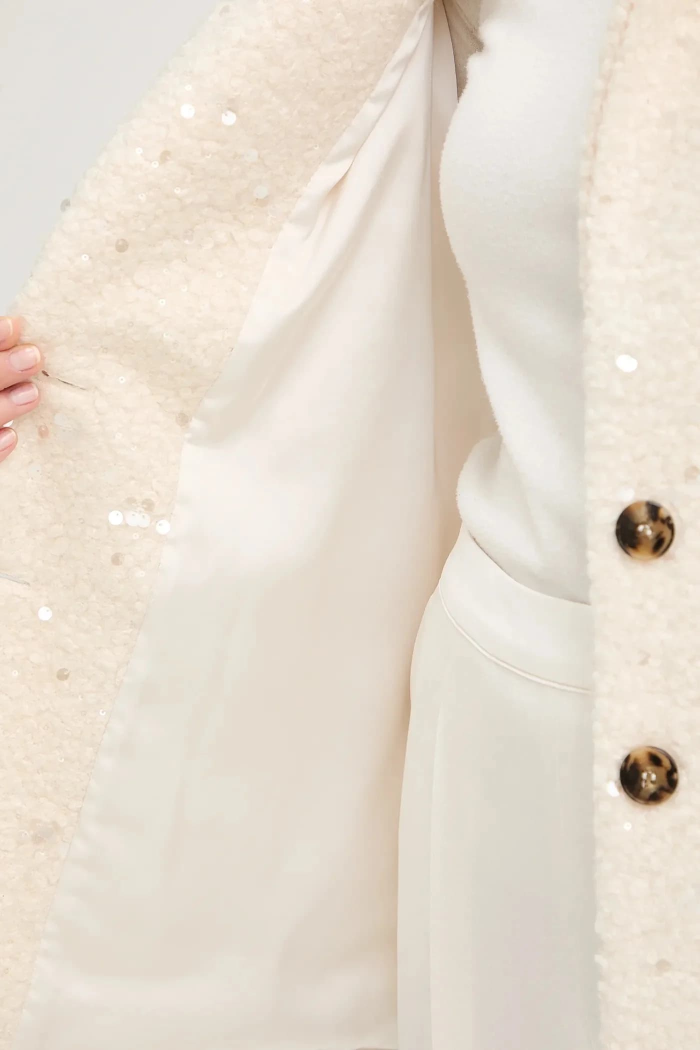 Куртка Emme от Marella - фото 6