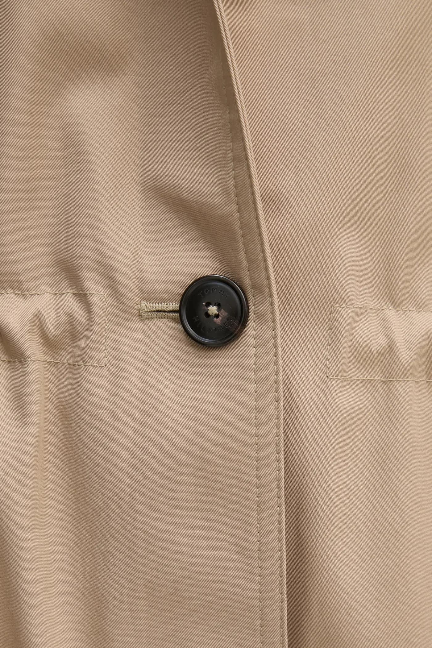 Пальто - фото 5