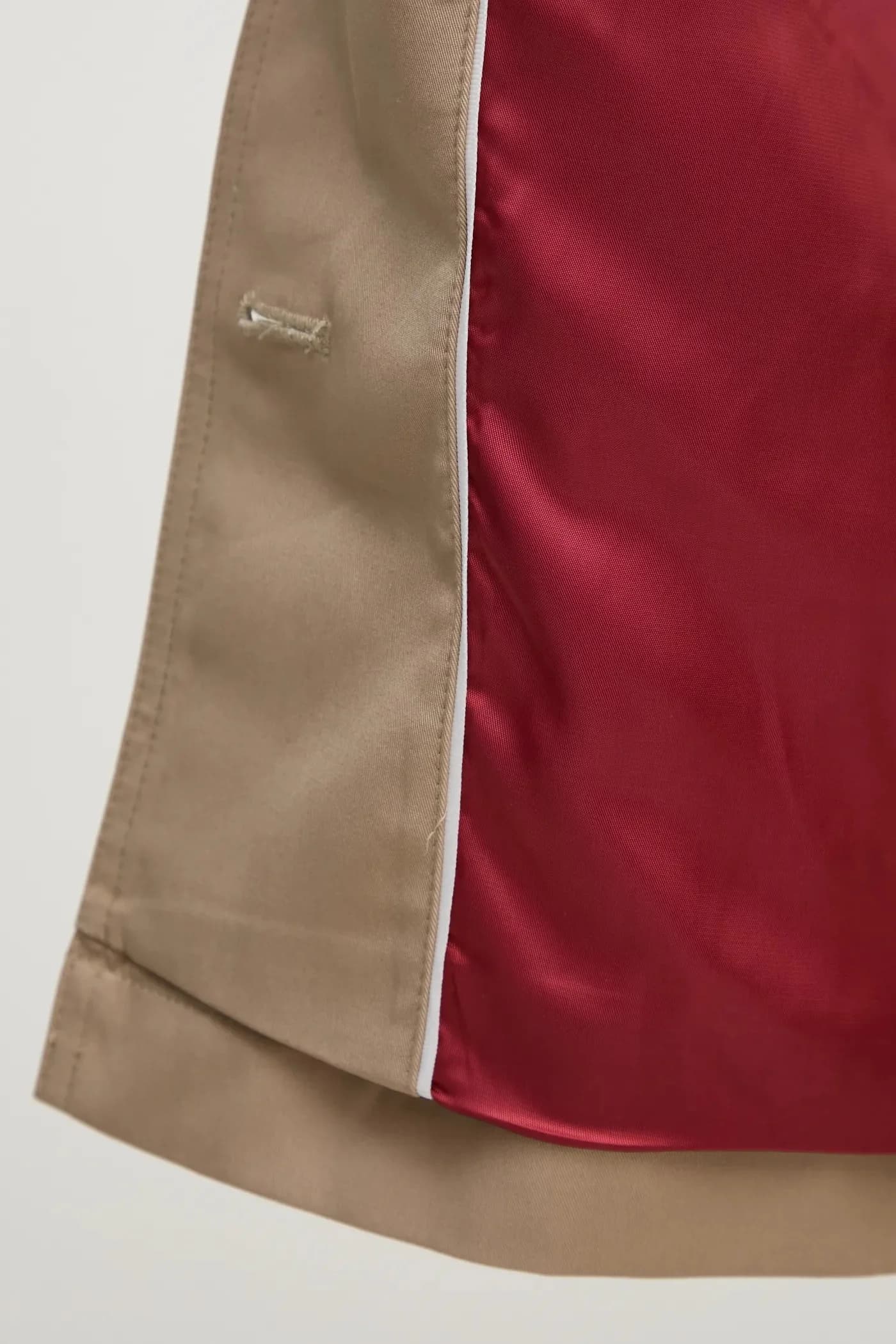 Пальто - фото 6