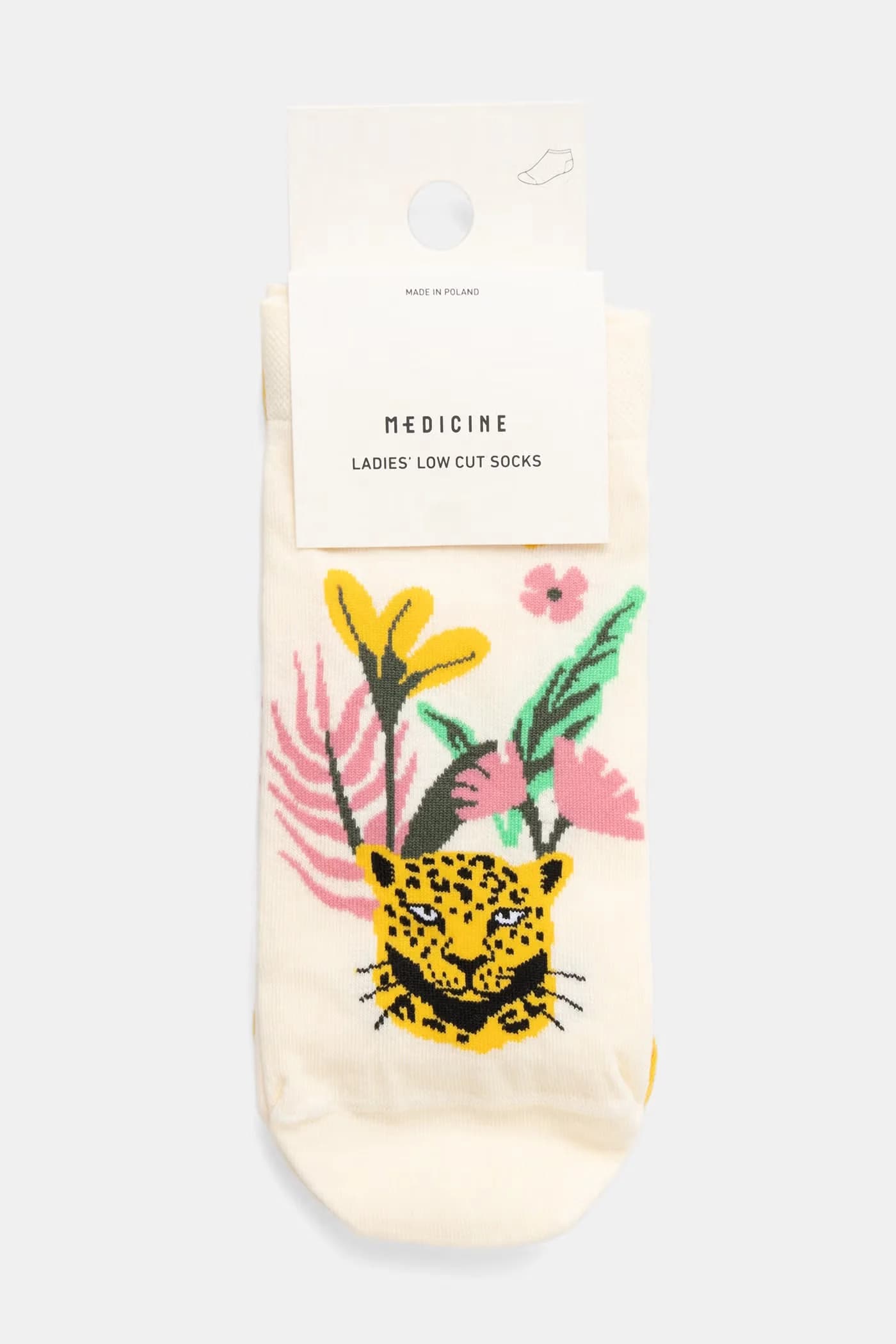 Женские носки 2 шт. - фото 3