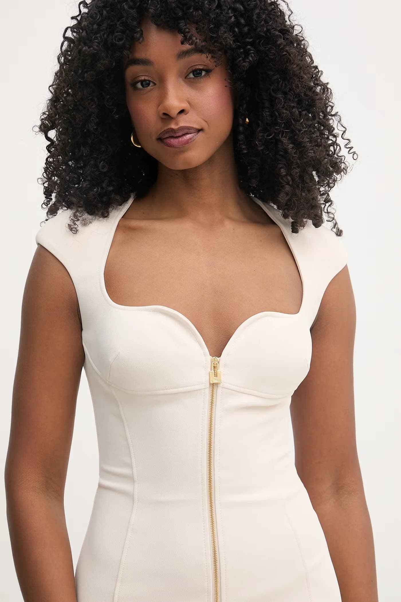 Маленькое черное платье - фото 7