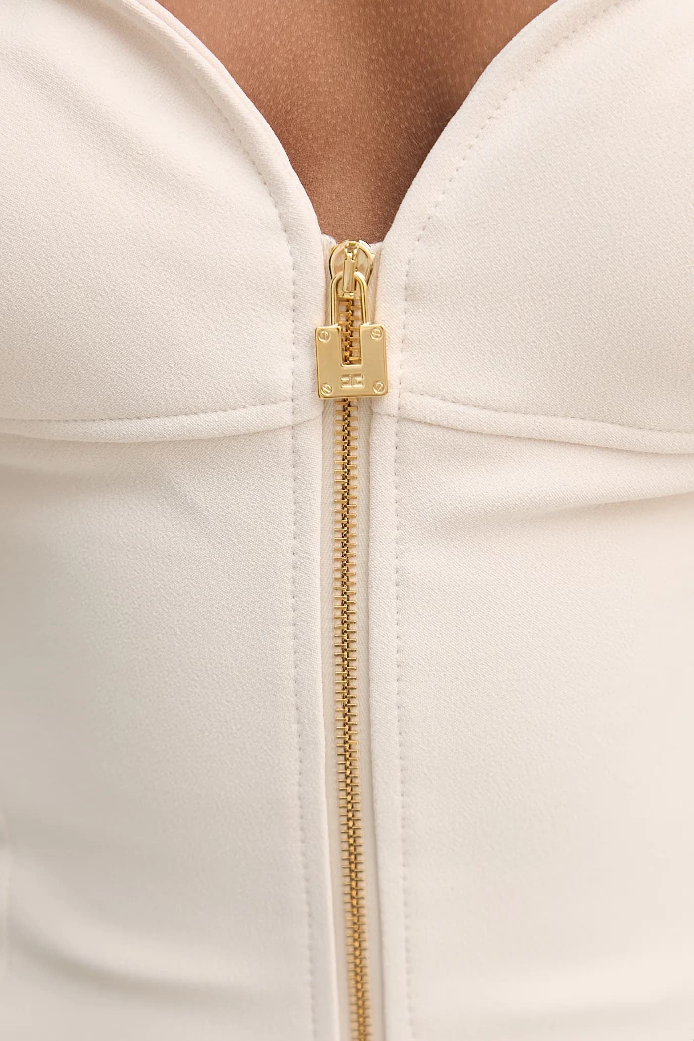 Маленькое черное платье - фото 9