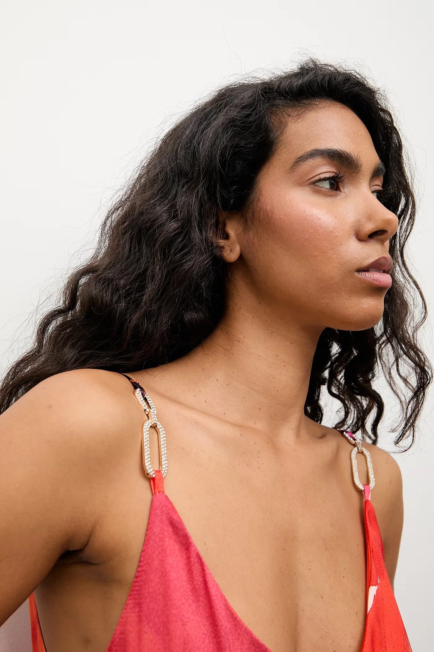 Летнее платье - фото 13