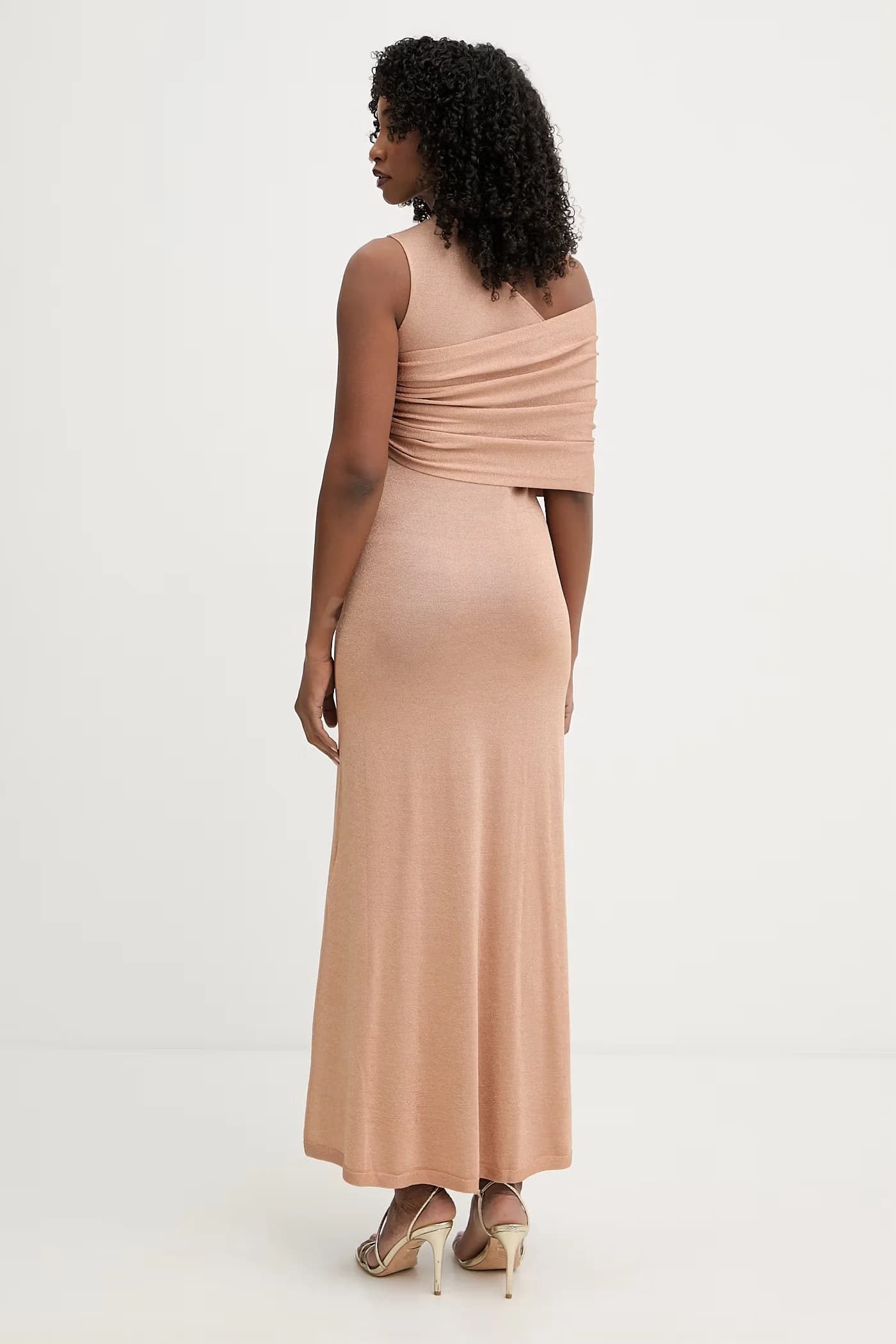 Платье - фото 3