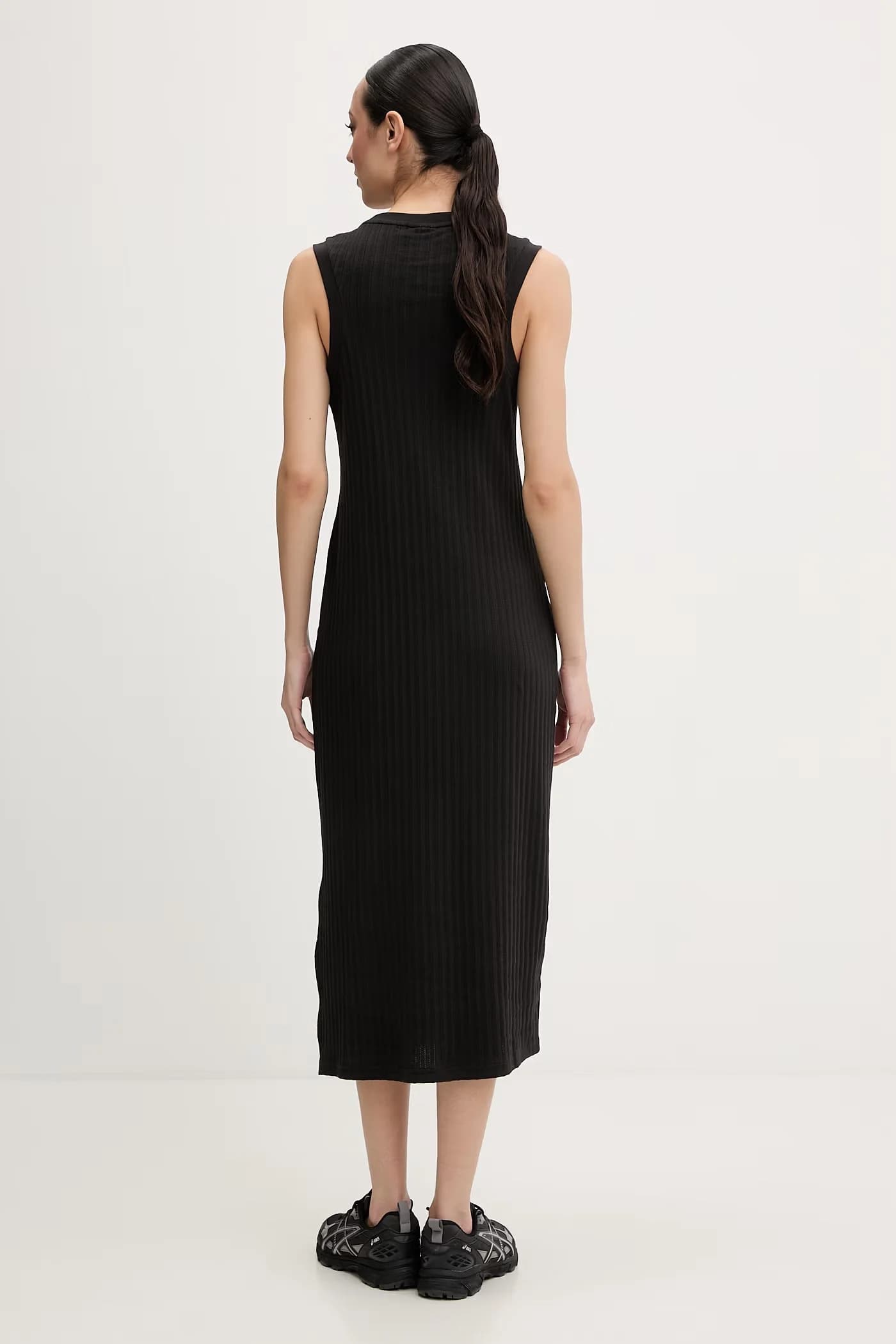 ЕЕ Свободное платье - фото 5