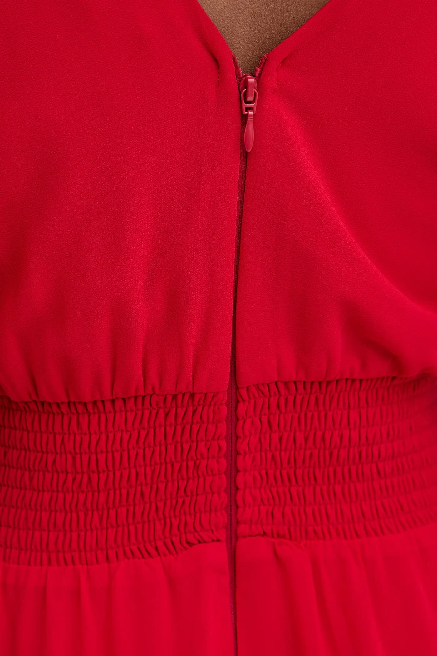 Платье - фото 11