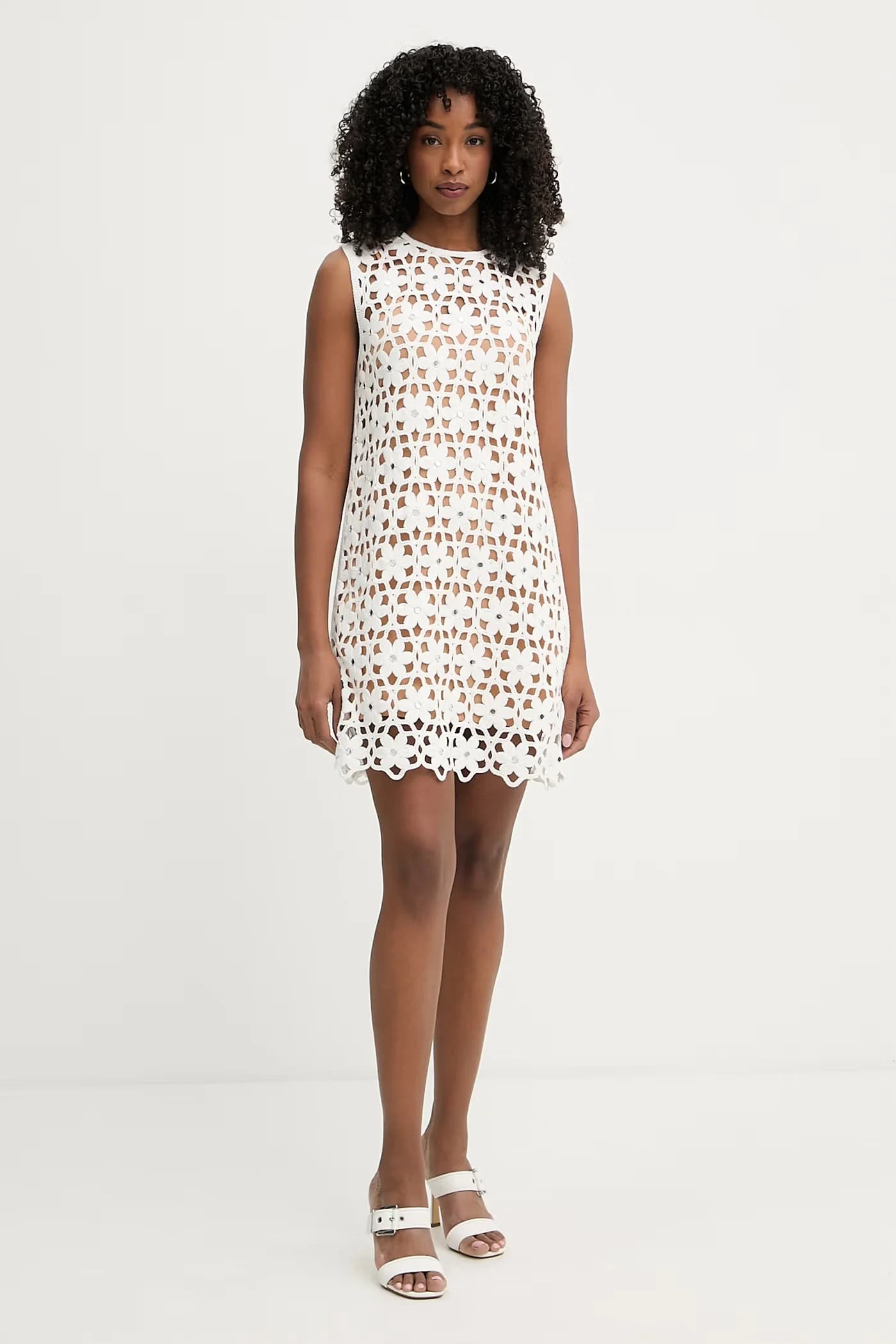 Платье - фото 2