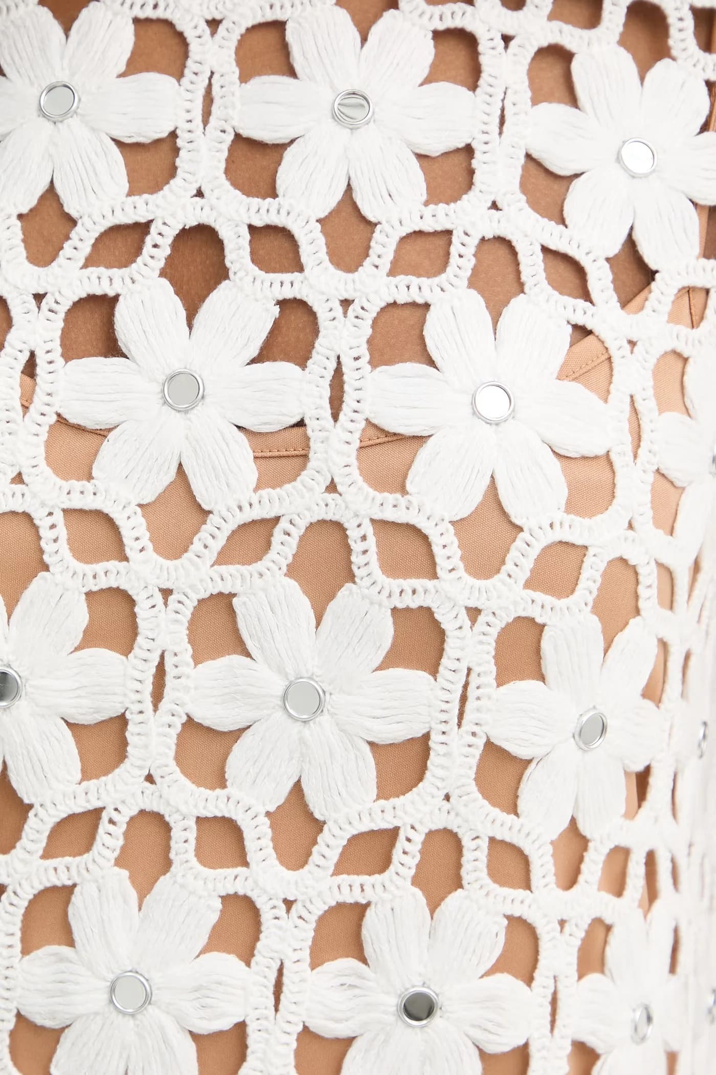 Платье - фото 5