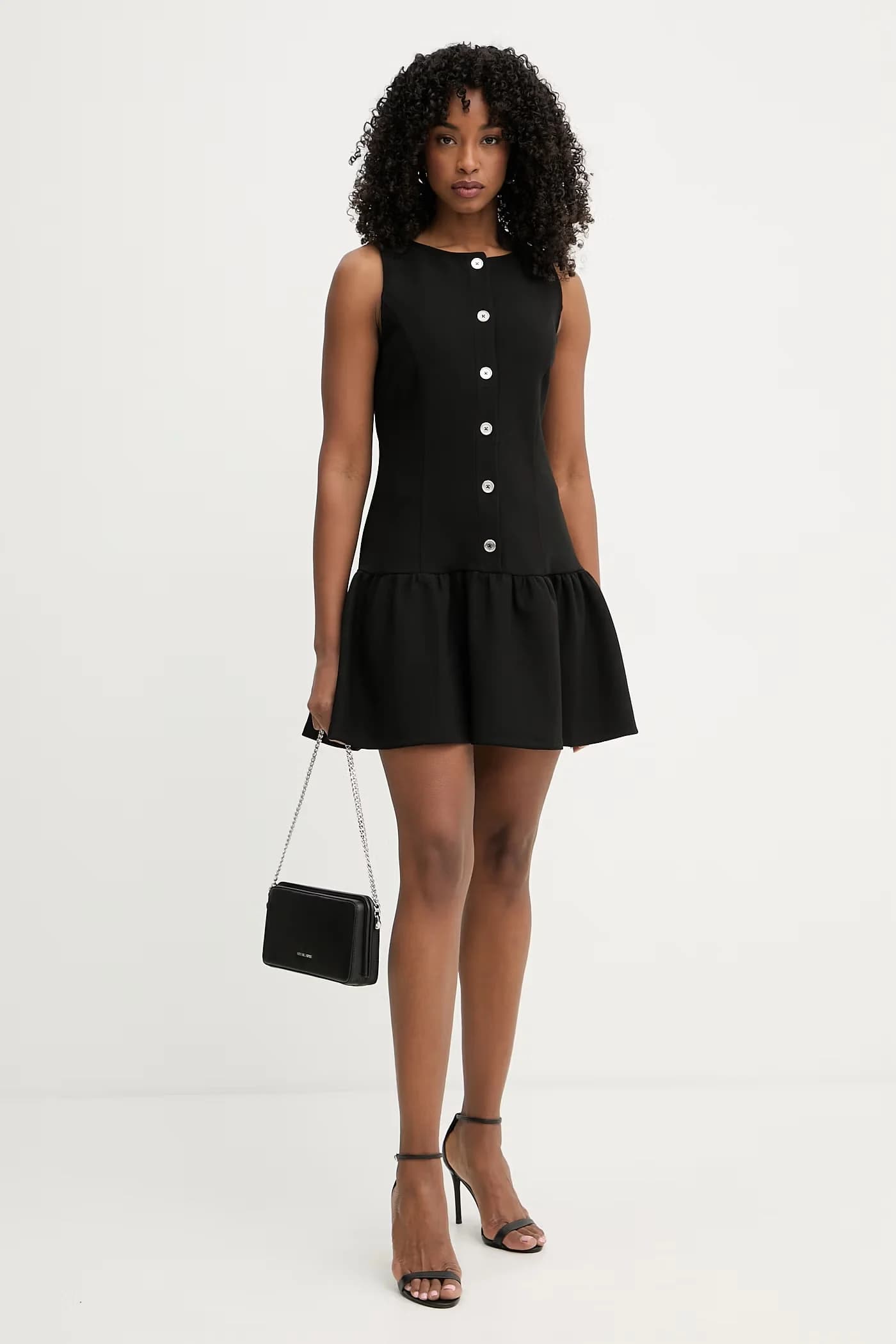 Платье - фото 3