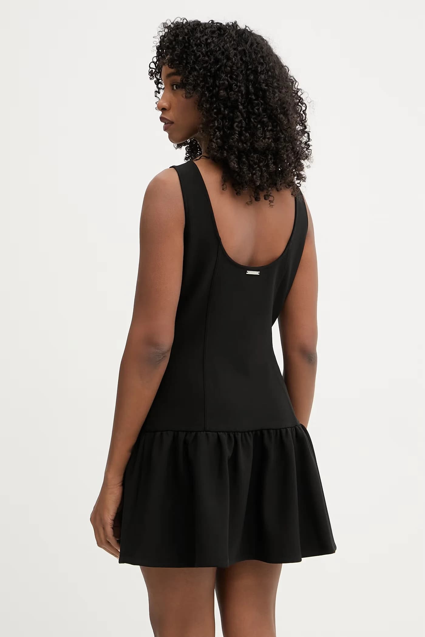 Платье - фото 5