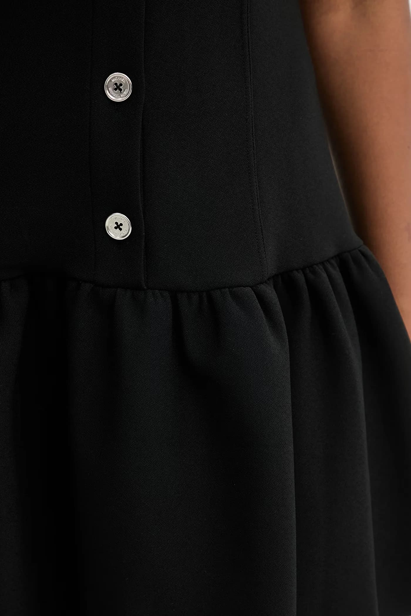 Платье - фото 9