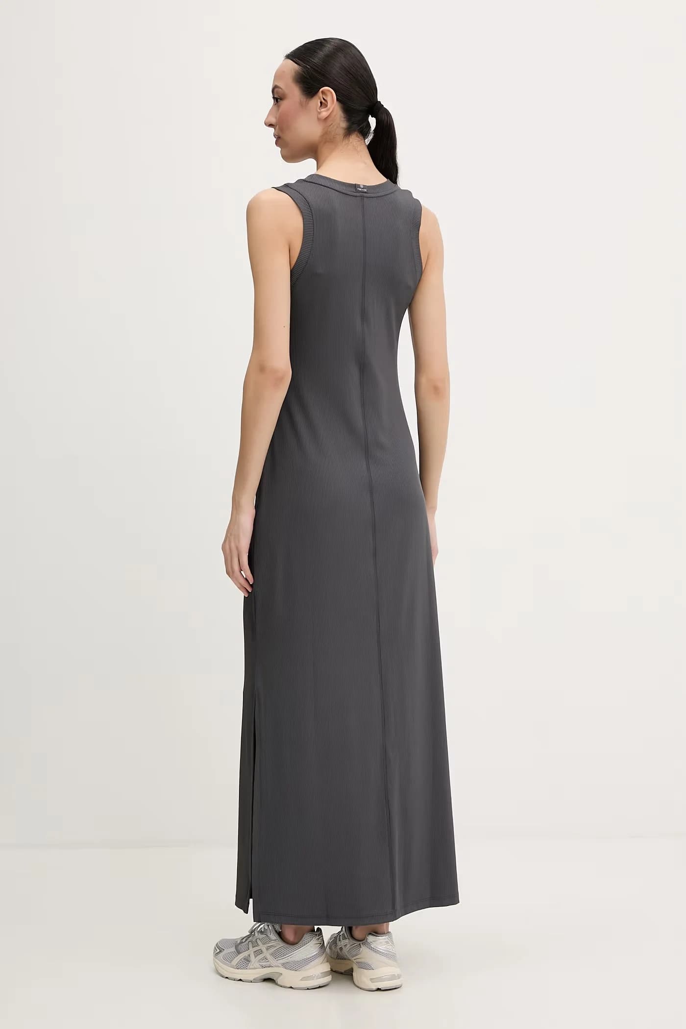 ЭЛИН платье - фото 5