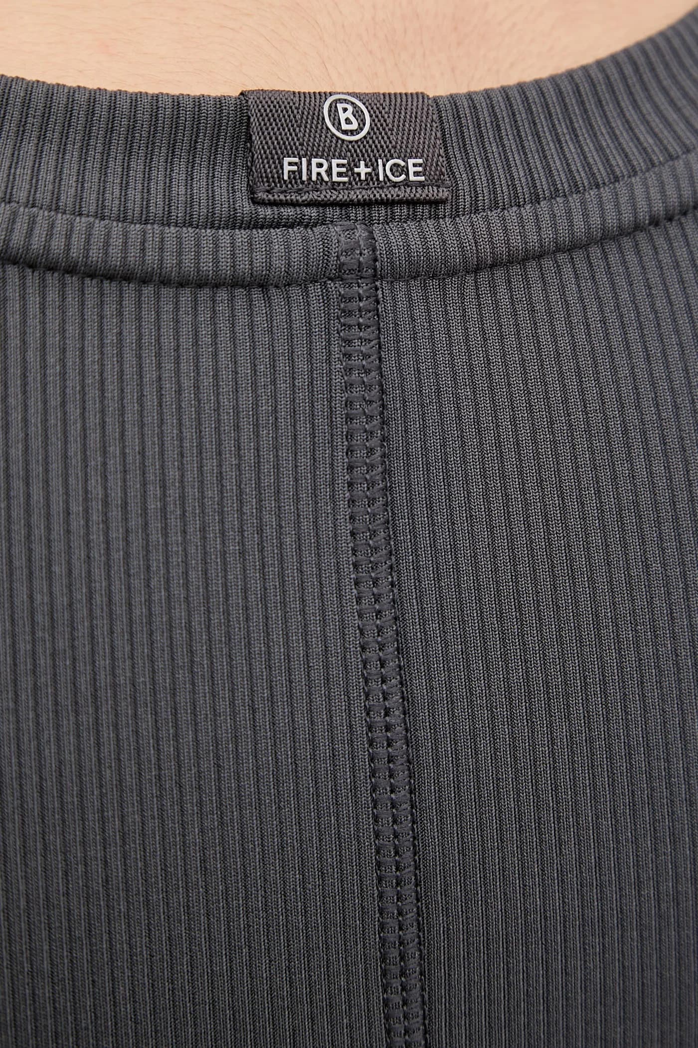 ЭЛИН платье - фото 9