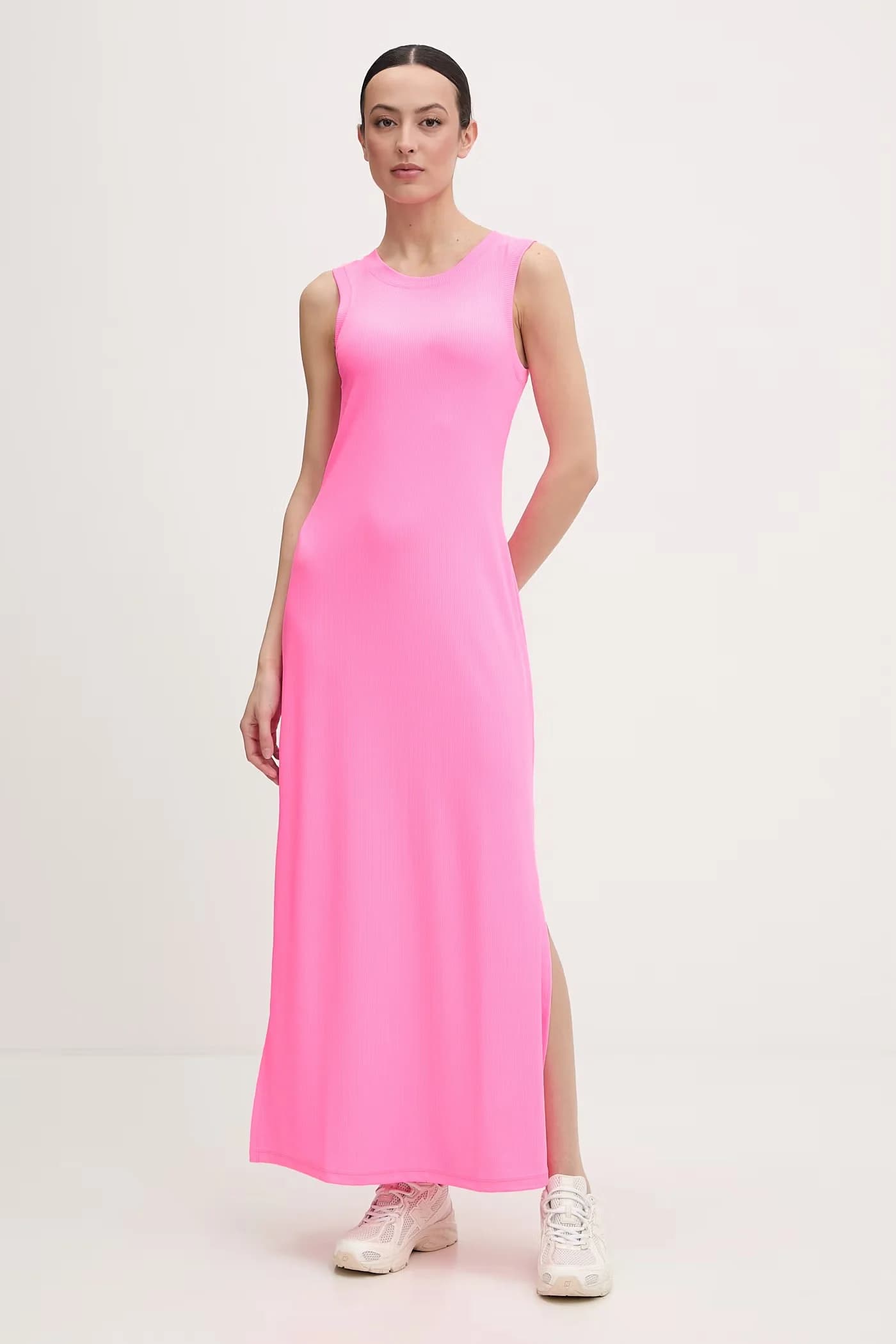 ЭЛИН платье