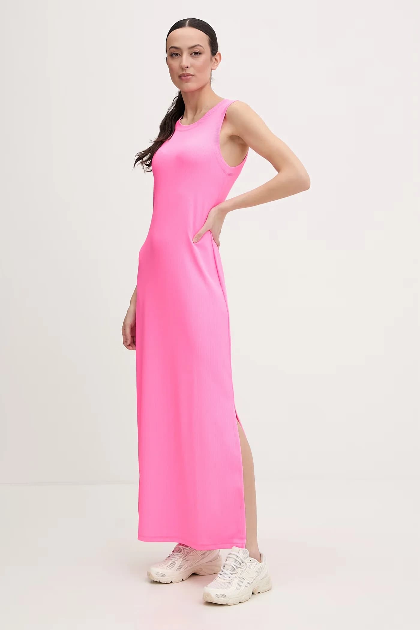 ЭЛИН платье - фото 3